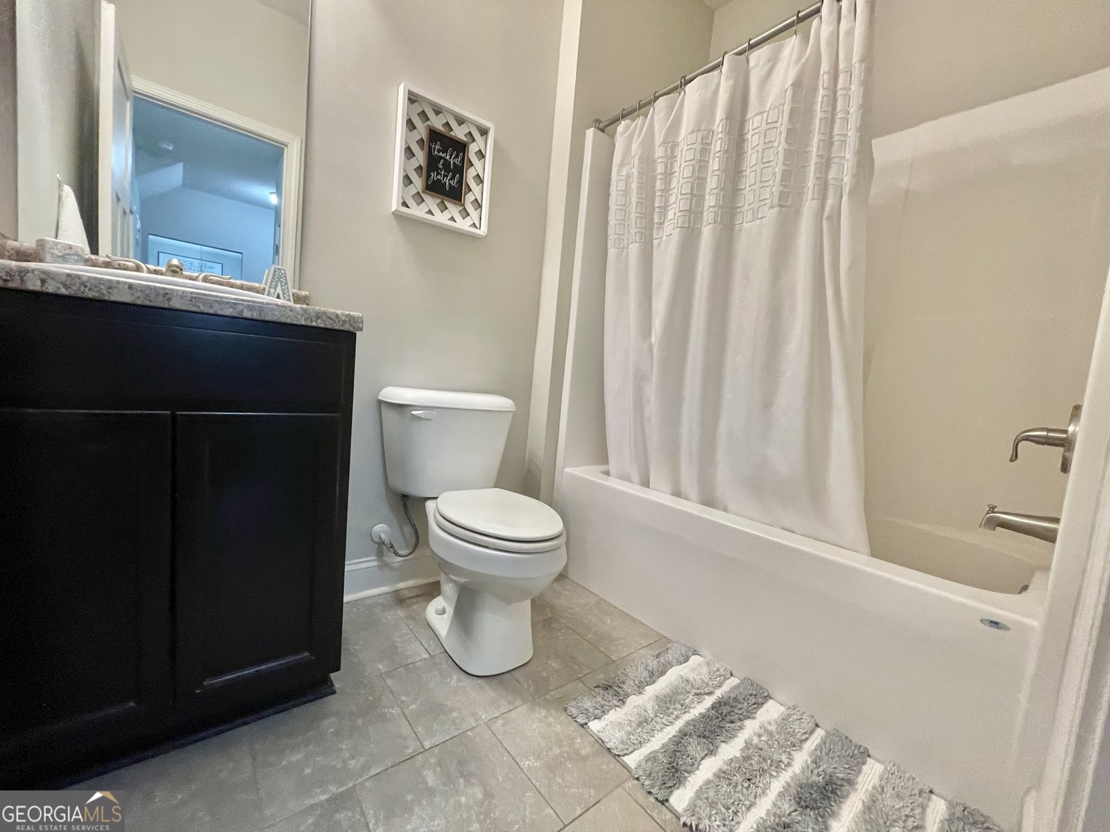 57 Partridge Court Monticello - 52