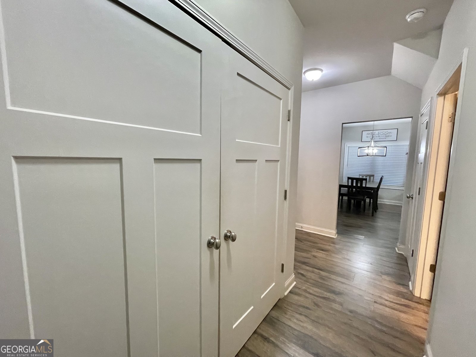 57 Partridge Court Monticello - 53