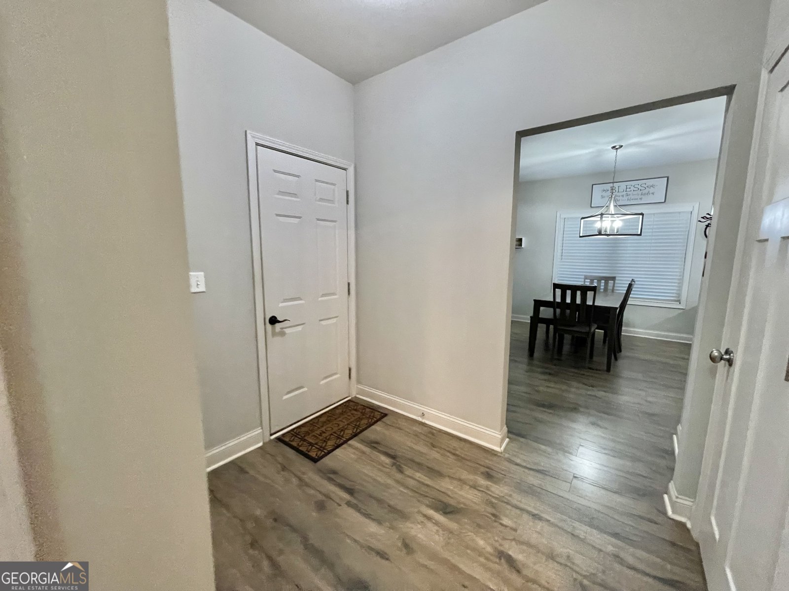 57 Partridge Court Monticello - 54
