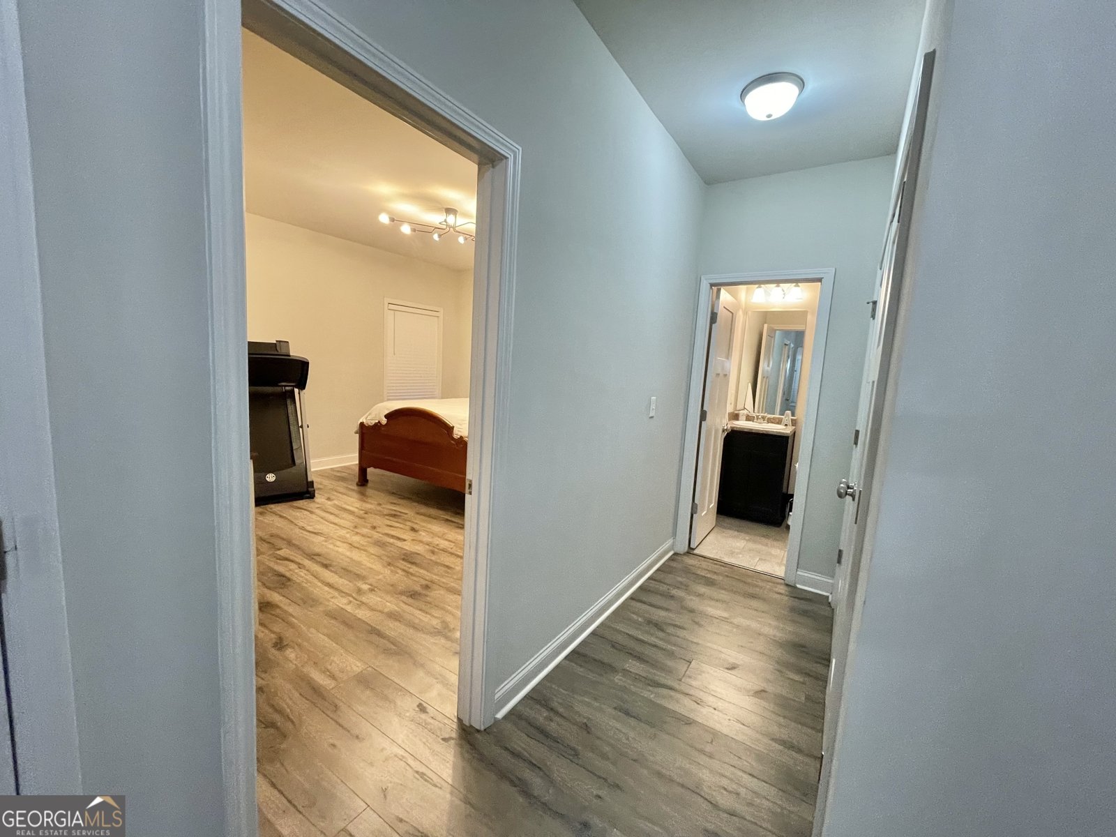 57 Partridge Court Monticello - 57