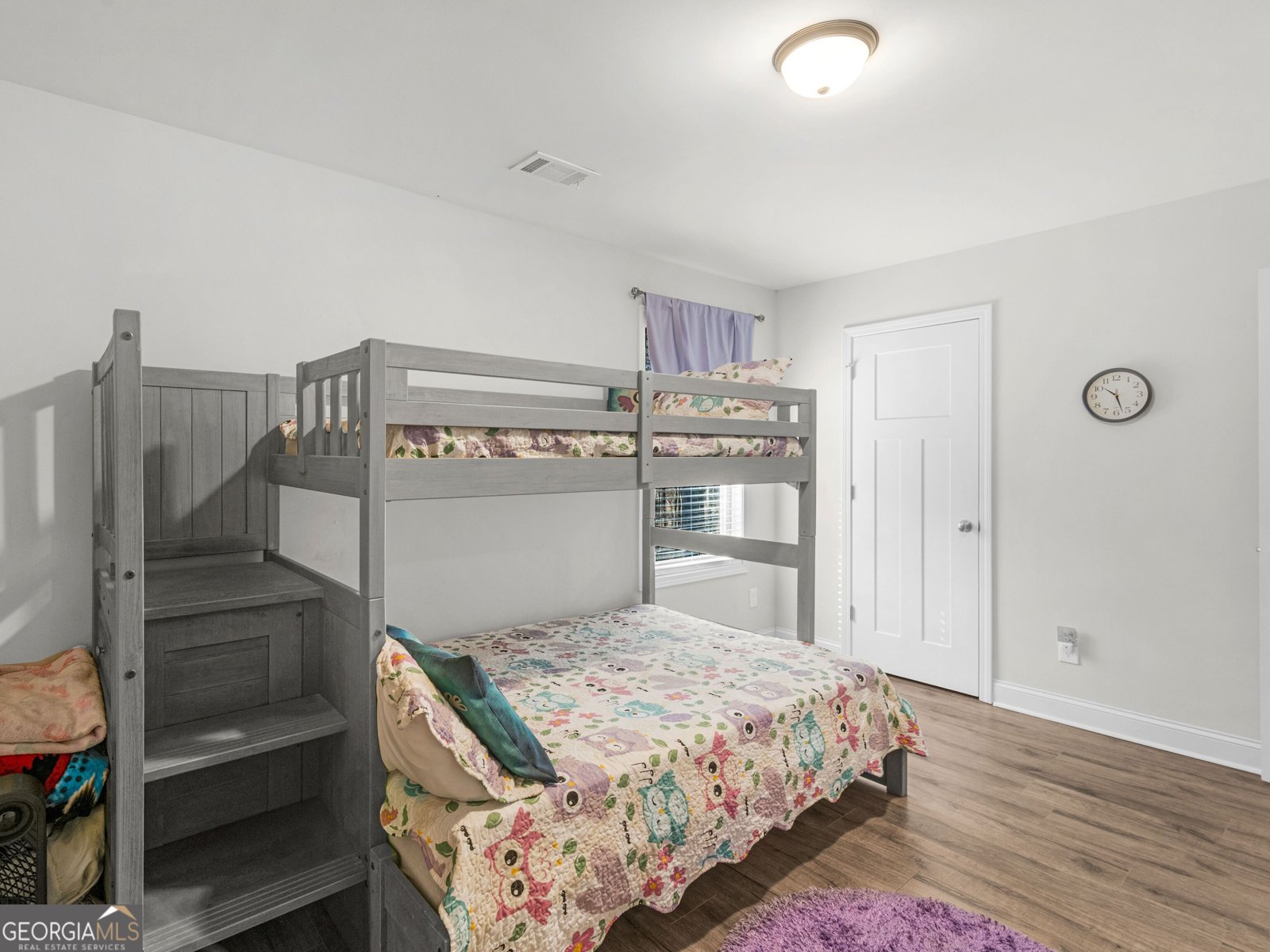 57 Partridge Court Monticello - Photo 58