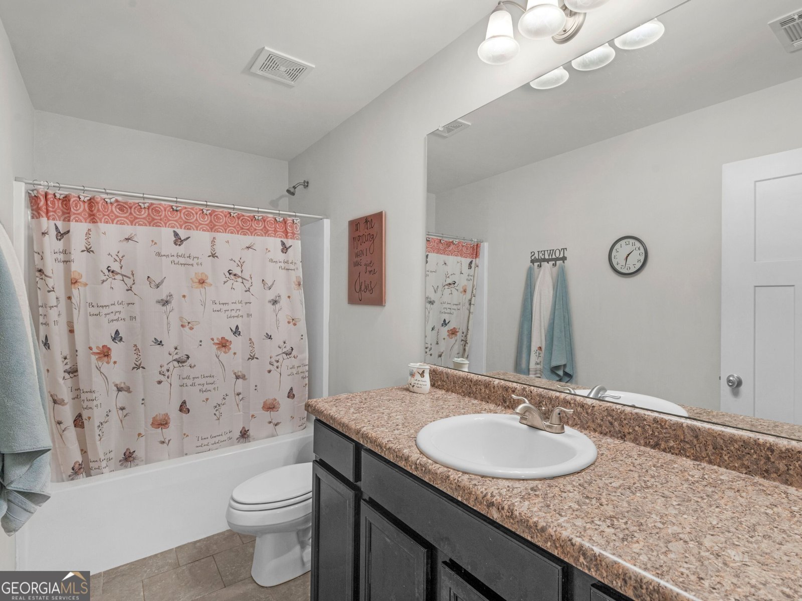 57 Partridge Court Monticello - Photo 59