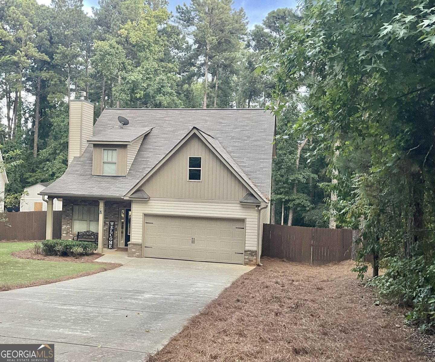 57 Partridge Court Monticello - 6