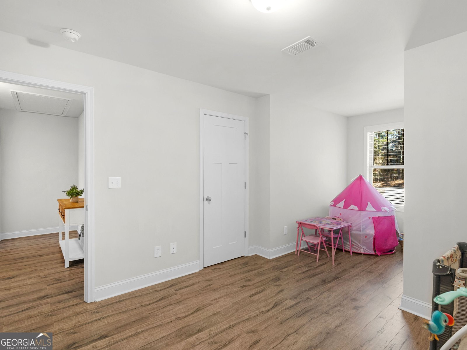 57 Partridge Court Monticello - Photo 61