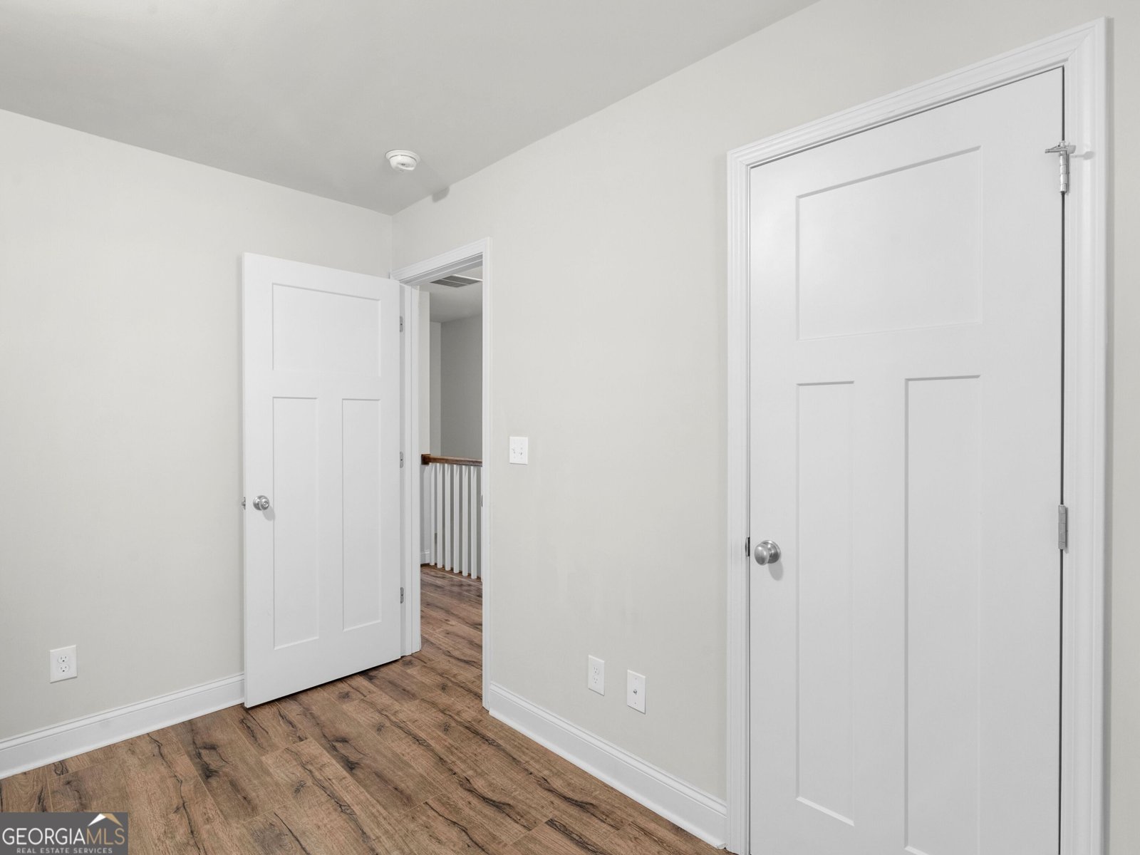 57 Partridge Court Monticello - Photo 62