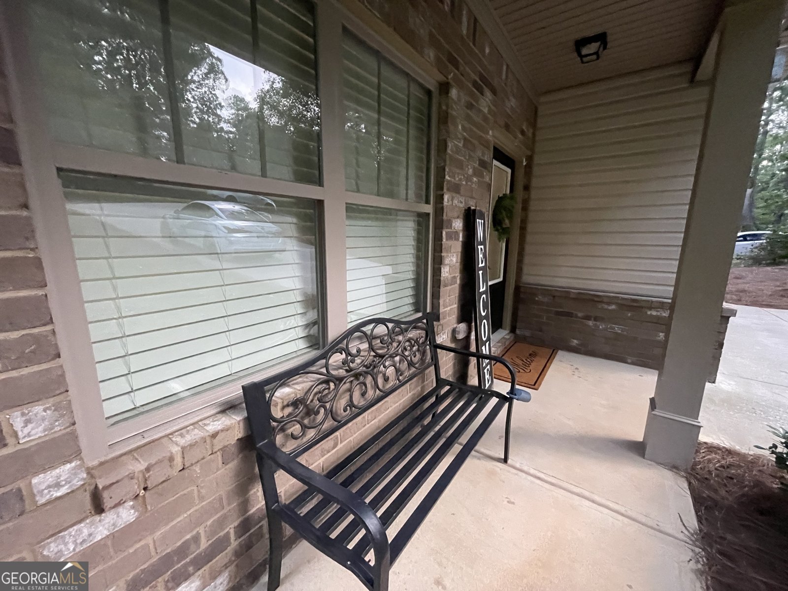57 Partridge Court Monticello - 9