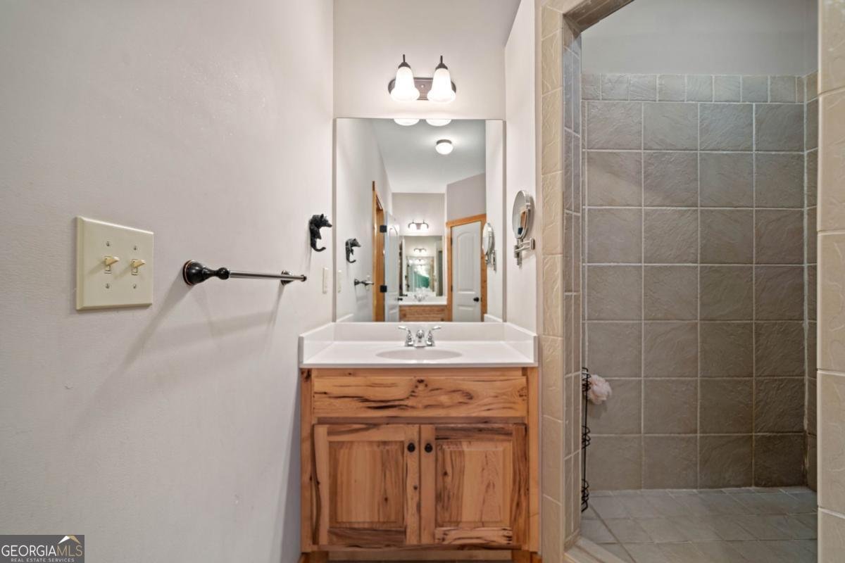 329 Vista Chalet Drive Ellijay - 21