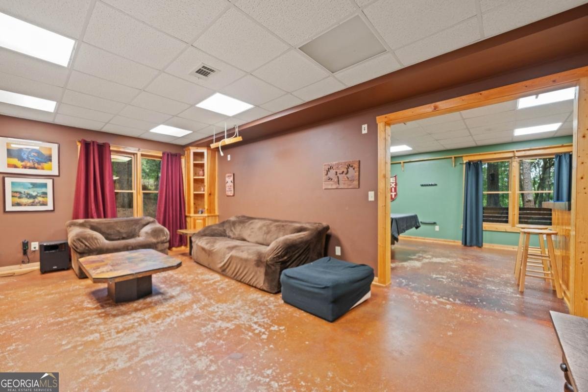 329 Vista Chalet Drive Ellijay - 30