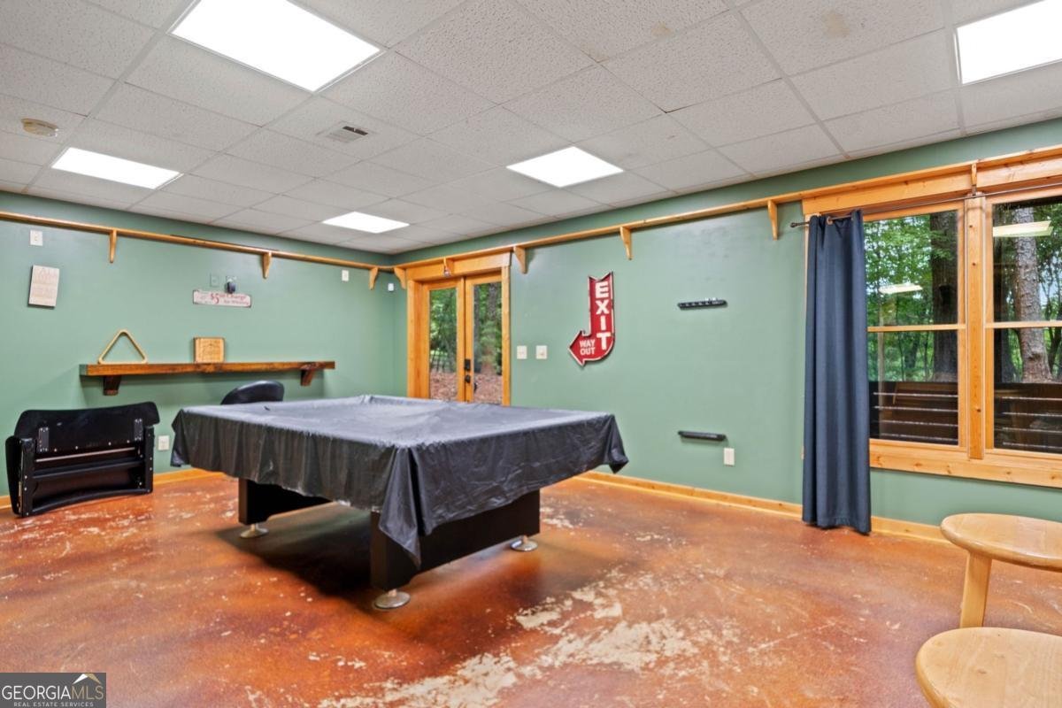 329 Vista Chalet Drive Ellijay - 32