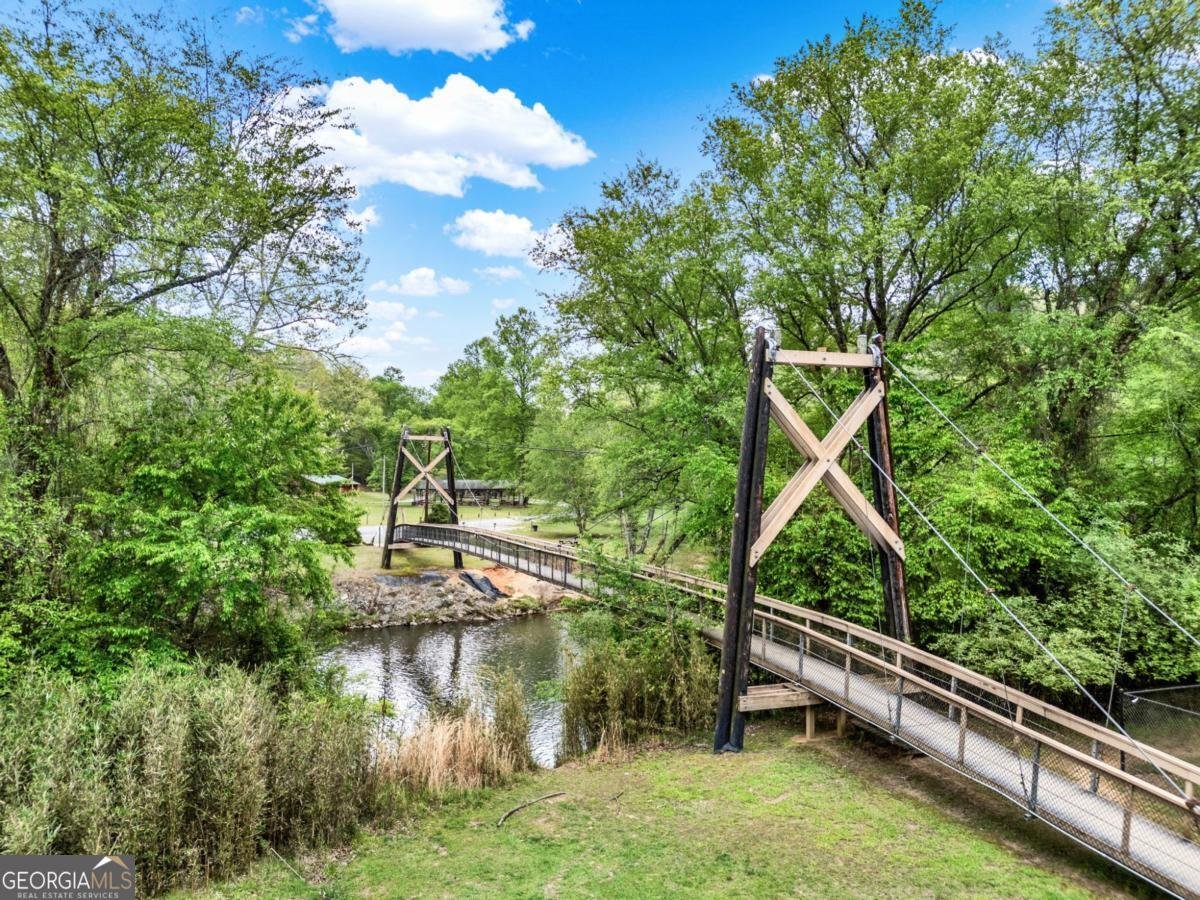 329 Vista Chalet Drive Ellijay - 61