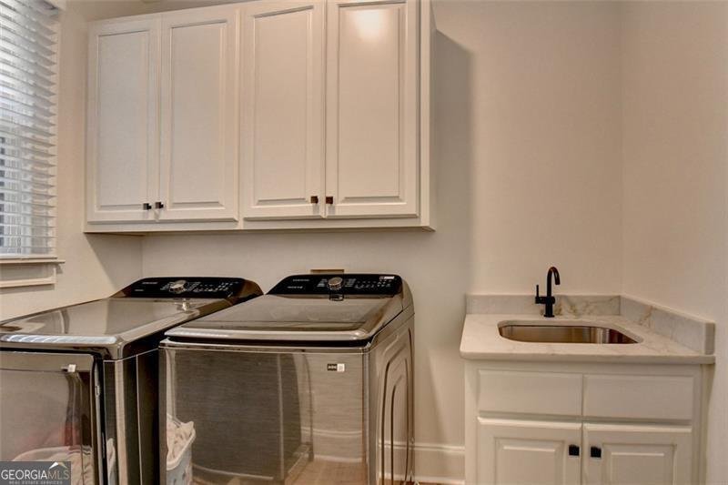 835 LOW FALLS Court Jefferson - 10