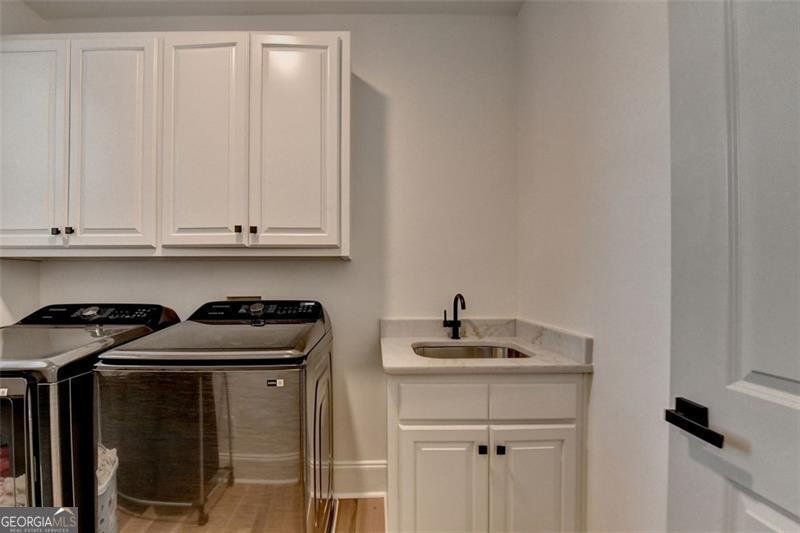 835 LOW FALLS Court Jefferson - 11