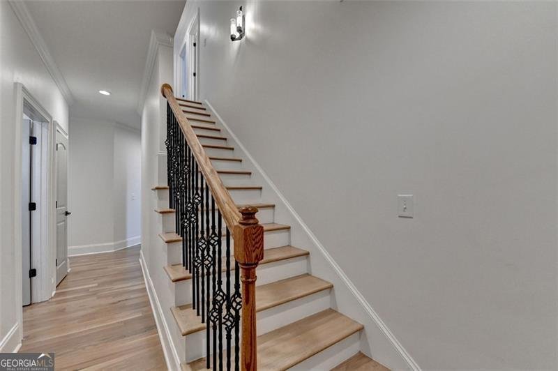 835 LOW FALLS Court Jefferson - 12