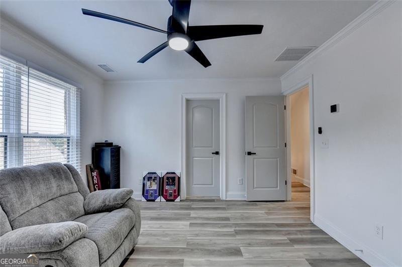 835 LOW FALLS Court Jefferson - 15