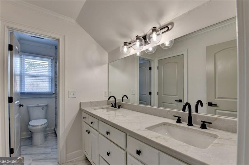 835 LOW FALLS Court Jefferson - 16