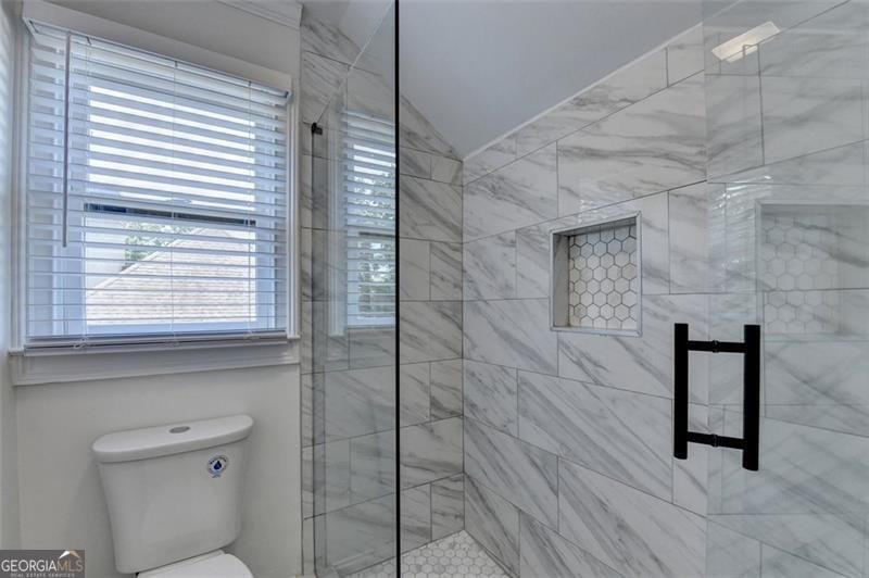 835 LOW FALLS Court Jefferson - 17