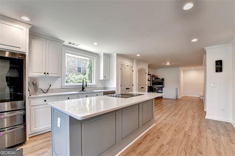 835 LOW FALLS Court Jefferson - 22