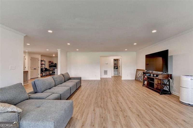 835 LOW FALLS Court Jefferson - 28