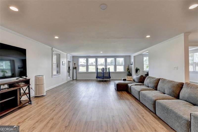 835 LOW FALLS Court Jefferson - 30
