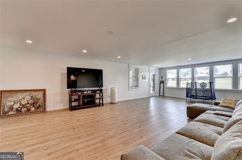 835 LOW FALLS Court Jefferson - 31