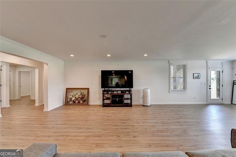 835 LOW FALLS Court Jefferson - 32