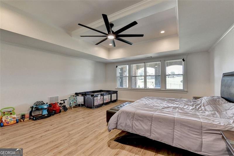 835 LOW FALLS Court Jefferson - 33