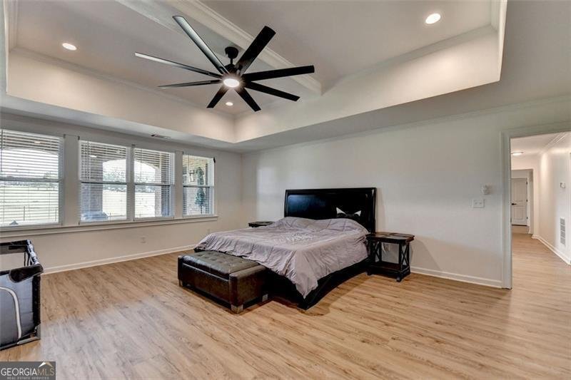 835 LOW FALLS Court Jefferson - 35