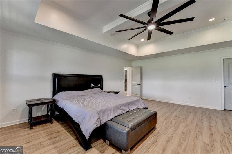 835 LOW FALLS Court Jefferson - 36