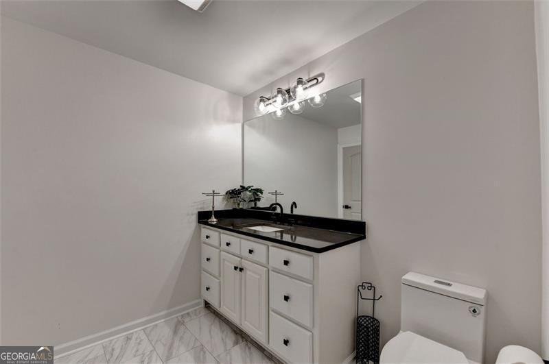 835 LOW FALLS Court Jefferson - 38