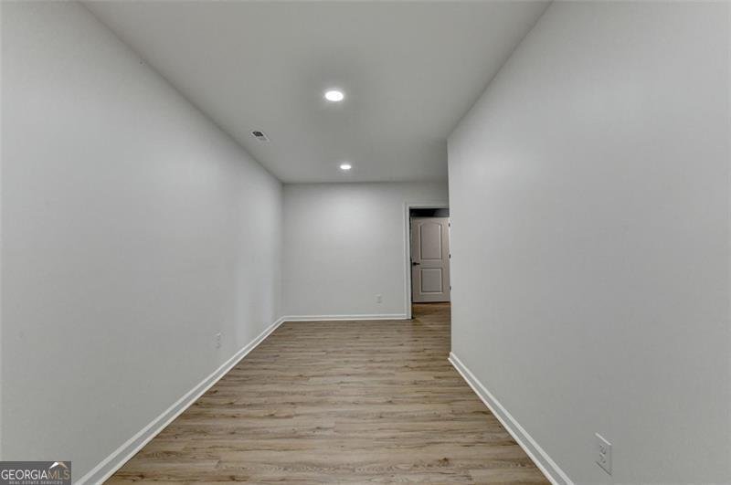 835 LOW FALLS Court Jefferson - 40