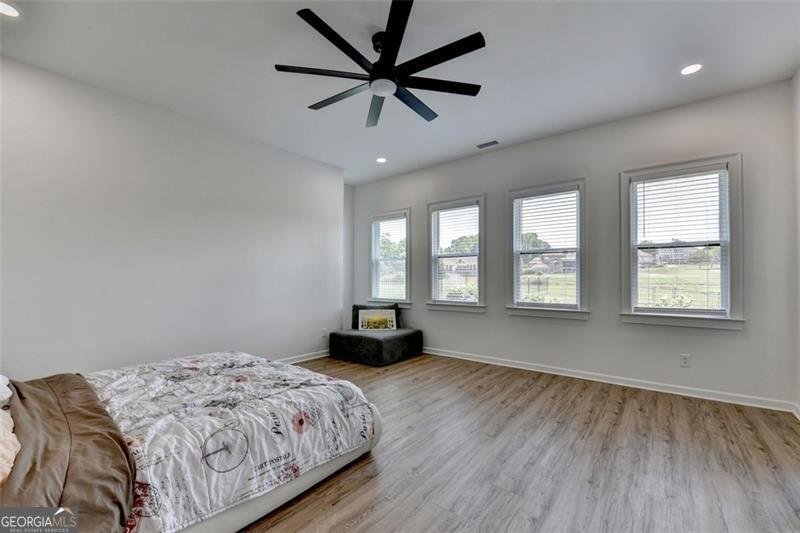 835 LOW FALLS Court Jefferson - 44