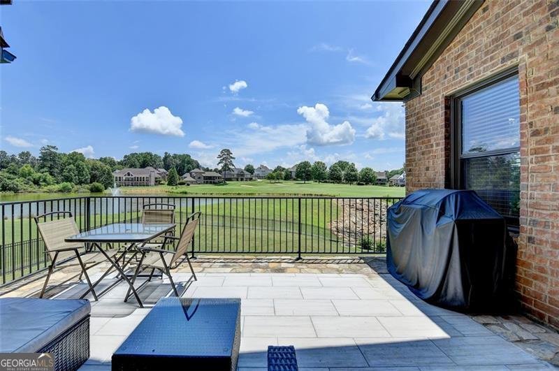 835 LOW FALLS Court Jefferson - 50