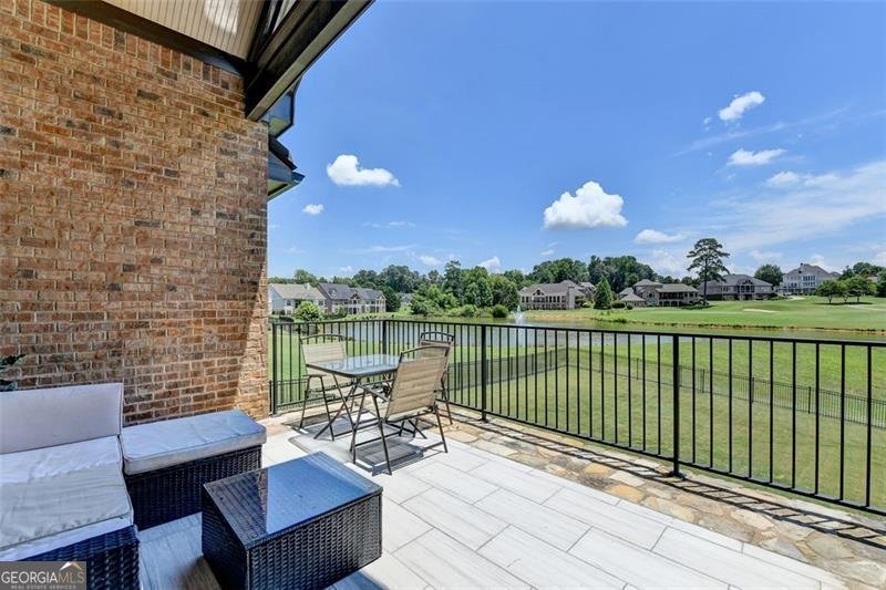 835 LOW FALLS Court Jefferson - 51