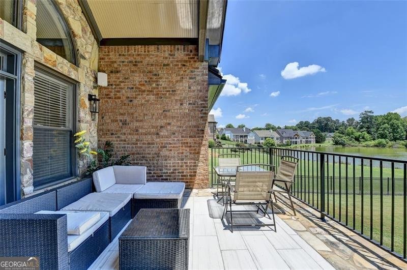 835 LOW FALLS Court Jefferson - 52