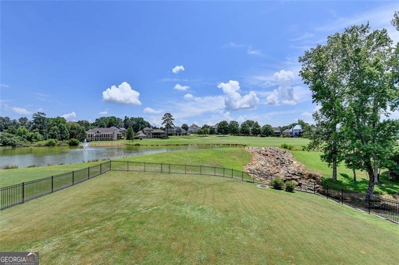 835 LOW FALLS Court Jefferson - 53