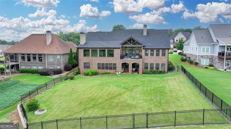 835 LOW FALLS Court Jefferson - 54