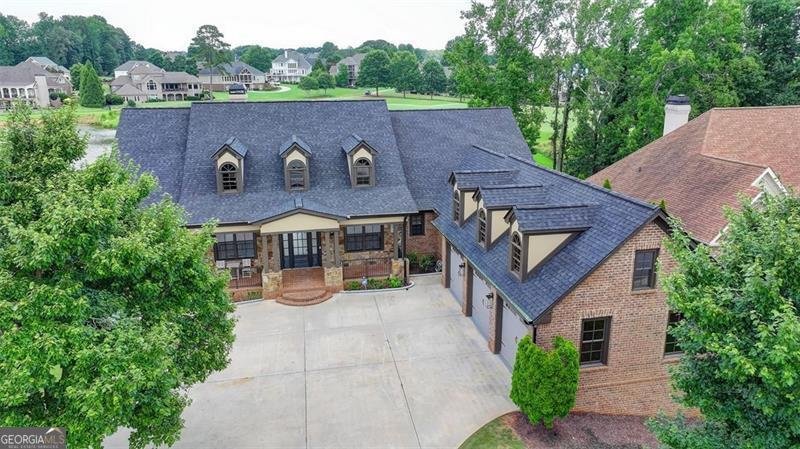 835 LOW FALLS Court Jefferson - 56