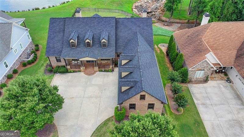 835 LOW FALLS Court Jefferson - 57