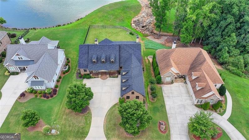 835 LOW FALLS Court Jefferson - 58