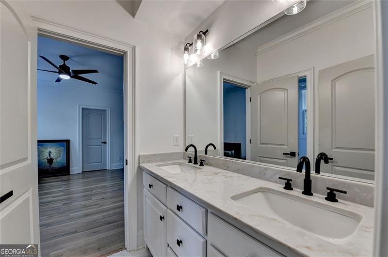 835 LOW FALLS Court Jefferson - 6