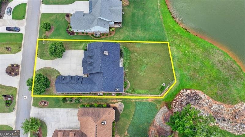 835 LOW FALLS Court Jefferson - 62