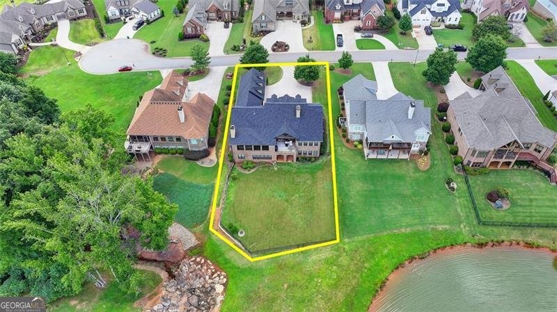 835 LOW FALLS Court Jefferson - 63