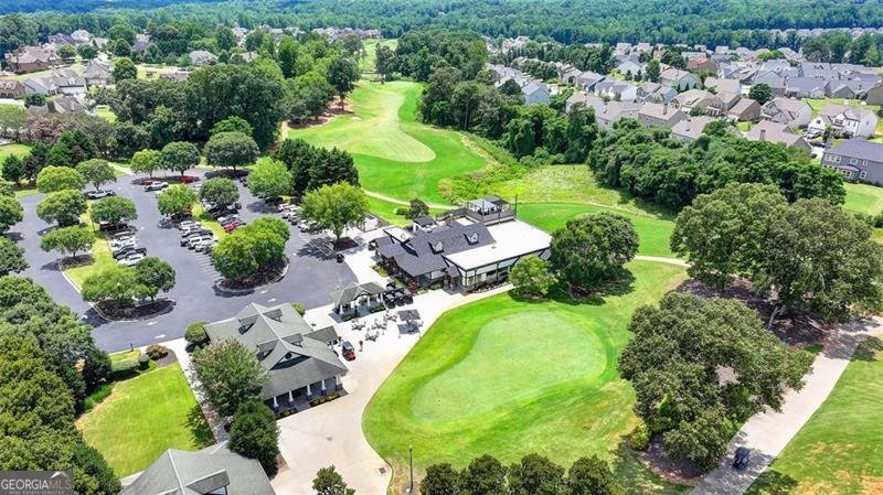 835 LOW FALLS Court Jefferson - 66