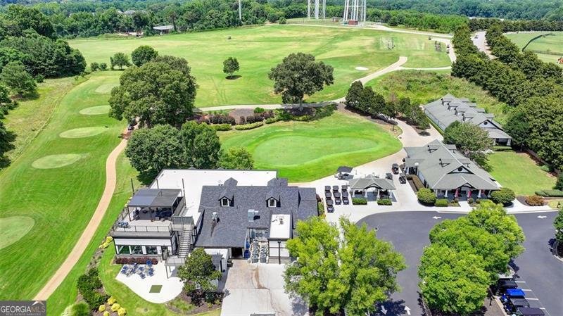 835 LOW FALLS Court Jefferson - 68