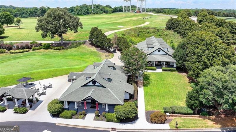835 LOW FALLS Court Jefferson - 69
