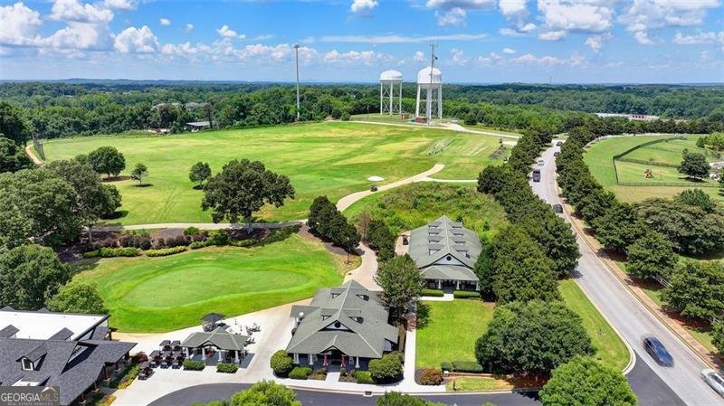 835 LOW FALLS Court Jefferson - 70