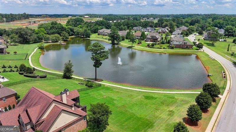 835 LOW FALLS Court Jefferson - 72