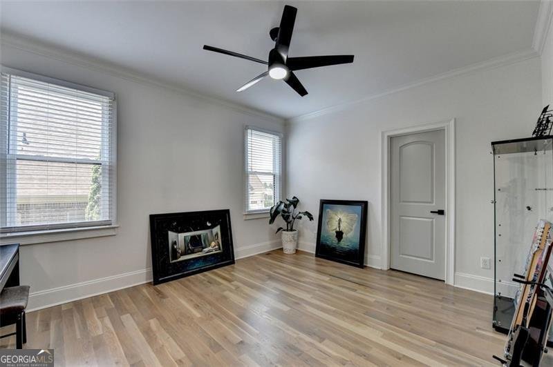 835 LOW FALLS Court Jefferson - 8
