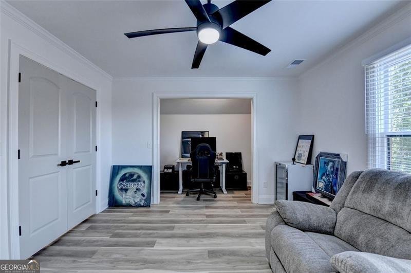 835 LOW FALLS Court Jefferson - 80