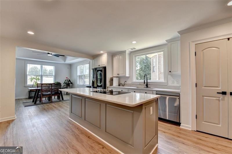 835 LOW FALLS Court Jefferson - 85